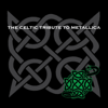 The Celtic Tribute to Metallica - The Boys of County Nashville