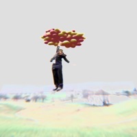 Colors - Inthemorning