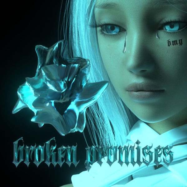 Broken Promises - DMY