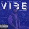 The Vibe - Single (feat. Statik Selektah) - Single