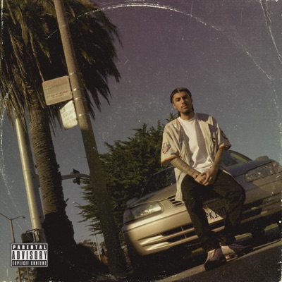 2 Tha Homies - EP
