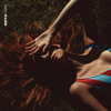 Novacane - Frank Ocean