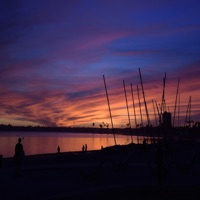 La Vue - Hedo (Mixed)