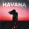 Havana - Single