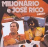 Milionário & José Rico