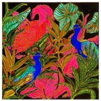 Raahein (Reprise) [Reprise] - Single - Vishwi