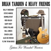 Guitars for Wounded Warriors