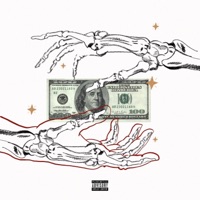 Till I Die (Hasta Que Me Muera) [feat. Tario] - Single - Rollins