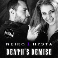 Death's Demise - Single - Neiko & Hysta