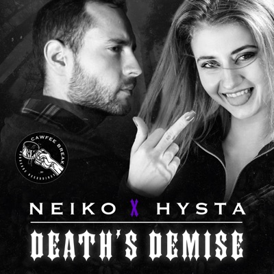Death's Demise - Single