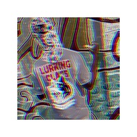 Slimy at Heart - Single - OTS Mikyyy