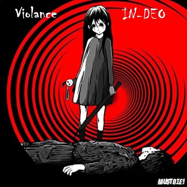 Violence Snippet