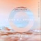 Hands Held High  [feat. Brenton Brown] - Vintage Worship lyrics
