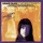 Grace Slick & The Great Society-Somebody to Love