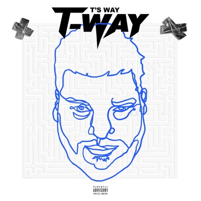T's Way