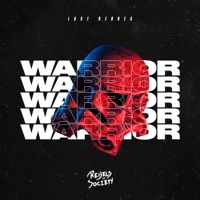Warrior - Single - Lost Heroes