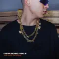 YSYA