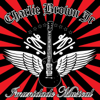 Imunidade Musical - Charlie Brown Jr.