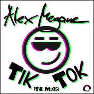 Tik Tok (The Mixes) [Remixes]