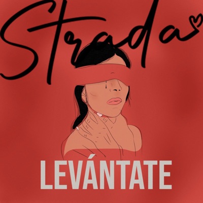 Levantate - Single
