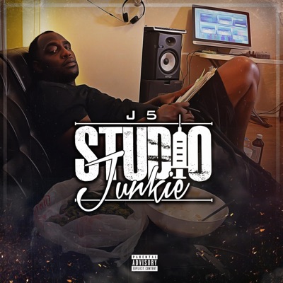 Studio Junkie