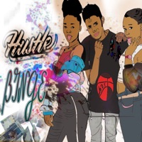 Hustle - Single - Binge