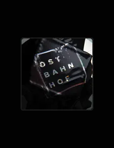 Dengarkan Ostbahnhof, tonton video musik, baca bio, lihat tanggal tur & lainnya!