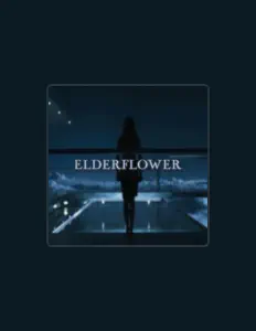 Hör dir Anxxiety. an, schau dir Musikvideos an, lies die Biografie, finde Tourdaten und mehr!