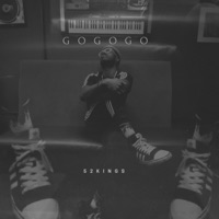 Go Go Go - Single - 52kings