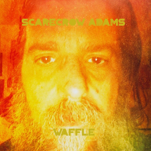Waffle - Single