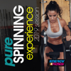 Pure Spinning Experience 2019 Session (15 Tracks Non-Stop Mixed Compilation for Fitness & Workout 140 Bpm) - Various Artists