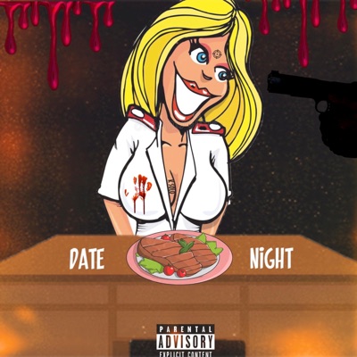 Date Night - Single