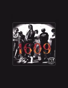 Her & Kings Countyを聴いたり、ミュージックビデオを鑑賞したり、経歴やツアー日程などを確認したりしましょう！