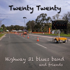 Start All Over (feat. Greg Harrison, Kevin McGrath, Paul Gibbs & Philip Stone)
