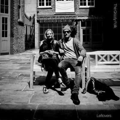 Leftovers and Extras