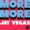 More & More - Single