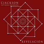 Revelación (feat. Beatmosferah) - Single