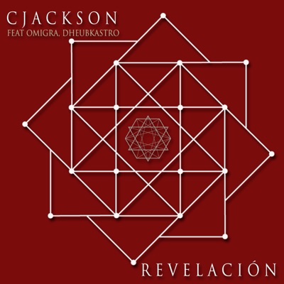 Revelación (feat. Beatmosferah) - Single