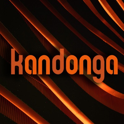 Kandonga - Mix Pastor López 1