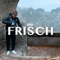 Frisch artwork