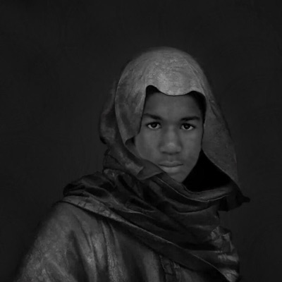 Break the Cycle (feat. TFNron & TriniZay Remastered) [Remastered] - Single