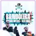 Bandolera - Single album cover