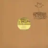 Jan Delay - Irgendwie, Irgendwo, Irgendwann (feat. Dennis Dubplate)