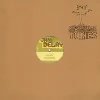 Irgendwie, Irgendwo, Irgendwann (feat. Dennis Dubplate)