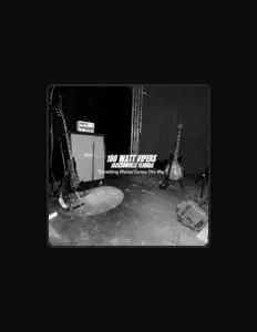 100 Watt Vipers सुनें, म्यूज़िक वीडियो देखें, बायो पढ़ें, दौरे की तारीखें और बहुत कुछ देखें!