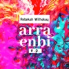 Arra Enbi - EP