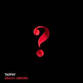 Drama oinama Taspay