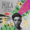 Popular Song (feat. Ariana Grande) - MIKA lyrics