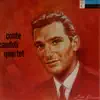 Conte Candoli Quartet - Something for Liza