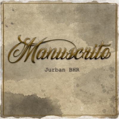 Manuscrito - Single